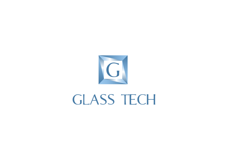 OOO "GlassTech" - 